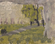 Portrait_of_PSJ_Ritchie.JPG (112207 bytes)