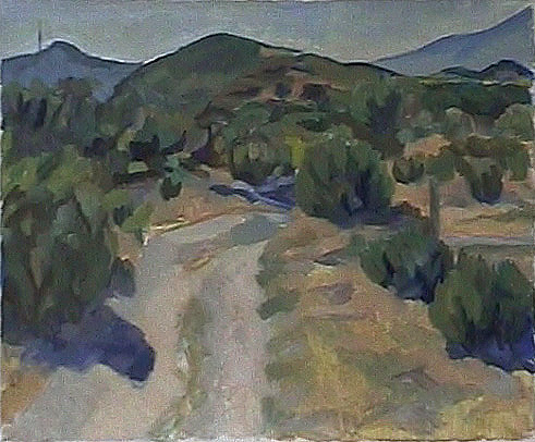 Landscape_With_Path.JPG (93741 bytes)