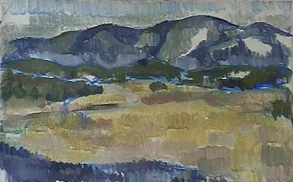 Landscape_With_Scrub_Path_Mountains.JPG (94586 bytes)