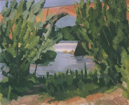 Landscape_with_Trees_River_Old_Bridge_1-Albi-May99.jpg (83423 bytes)