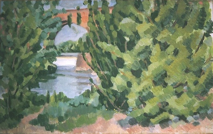 Landscape_with_Trees_River_Old_Bridge_2-Albi-May99.jpg (102878 bytes)
